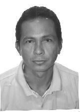 Foto de ROBERTO SILVIO MARQUES VENANCIO