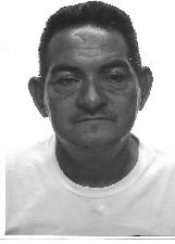 Foto de ANACLETO GONÇALVES DE ABREU