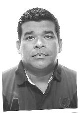 Foto de ABRAHÃO DE OLIVEIRA BRAGA JUNIOR