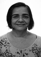 Foto de MARIA CELESTE MACIEL BUFFONI