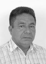 Foto de ALDEMIR BENTES