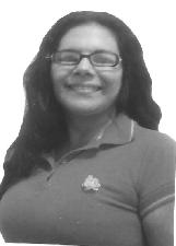Foto de MARIA DE MATOS BARBOSA
