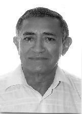 Foto de RAIMUNDO SINVAL ALVES DE SOUZA