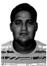 Foto de HALISON FERNANDES DA CUNHA