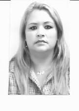 Foto de IRINEIA LIMA ARAUJO