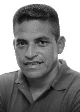 Foto de MENEZES CRUZ DA SILVA