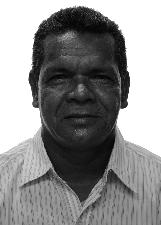 Foto de RAIMUNDO NORONHA DOS SANTOS