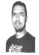 Foto de ELIANGELO OLIVEIRA DE LIMA