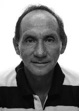 Foto de MANOEL ALMEIDA DA SILVA FILHO