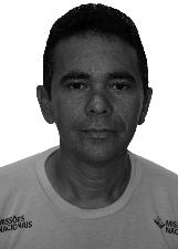 Foto de AMARILDO PAIVA DE SOUZA