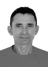Foto de RAIMUNDO IRINEU CASTRO