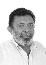 Foto de OCIONE CUNHA DA ROCHA