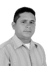 Foto de JOSE VALQUINEI DA COSTA LIMA