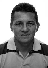 Foto de ISAIAS VICENTE DE SOUZA