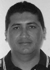 Foto de RICCELLI FERREIRA DA SILVA