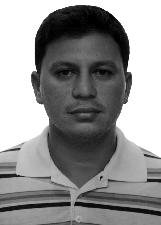 Foto de DIEGO HERNANE DE OLIVEIRA SOUZA