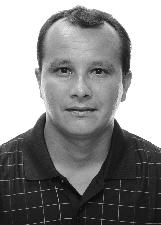 Foto de ALQUIMAR MOREIRA DOS SANTOS