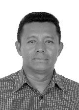 Foto de EMERSON GOMES DE SOUZA