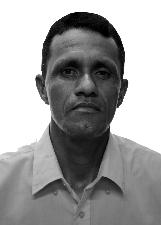 Foto de ATAIDE SANTANA BARBOSA