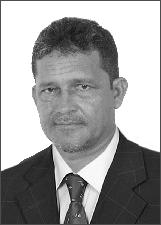 Foto de ADALMIR PEREIRA DOS SANTOS