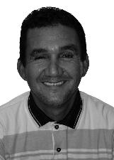 Foto de JOSE GONÇALVES DA SILVA