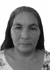 Foto de GRACINETE NASCIMENTO NEVES