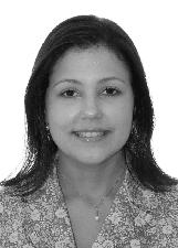 Foto de FABIANA CAMPOS SILVA WILKENS