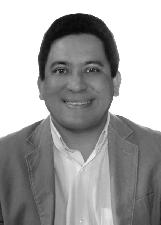 Foto de LOURENZZO ALLYSSON GONDIM DA SILVA
