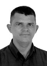Foto de ANTONIO JACIVALDO COIMBRA DO NASCIMENTO