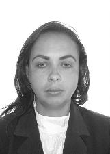 Foto de ROSEANE PIMENTEL MESQUITA