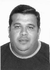 Foto de TARCISIO NUNES DE LIMA