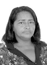 Foto de RITA FERREIRA DE SOUZA