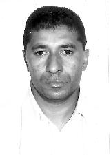 Foto de JOÃO JUVENAL PEREIRA DOS SANTOS