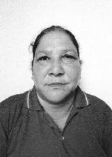 Foto de ELCIMARA CHAGAS BARROS