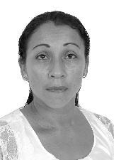 Foto de ELISSANDRA HELENA SOUZA DA SILVA