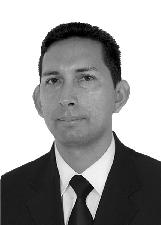 Foto de OZIEL DE SÁ DANTAS