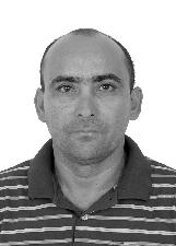 Foto de FRANCISCO ASSIS OLIVEIRA PEREIRA