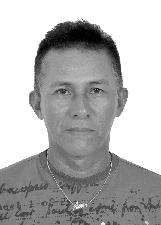 Foto de EMANUEL DOS SANTOS GOMES