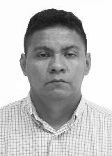 Foto de RONALD NASCIMENTO DE SEIXAS