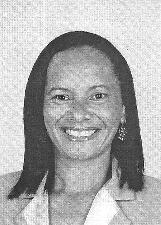 Foto de DOROTÉIA FERREIRA DE OLIVEIRA