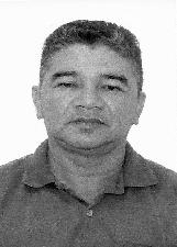 Foto de JOSE EDIMILSON MAIA BRITO