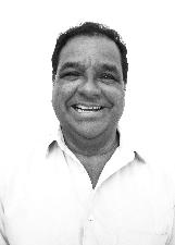 Foto de MIGUEL DE MOURA RIBEIRO