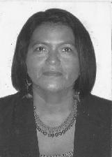 Foto de MARIA DAS GRACAS COSTA LIMA