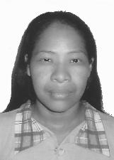 Foto de PATRICIA ANDREIA ALVES DA SILVA