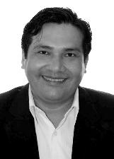 Foto de ELINO QUINTINO DE ARAUJO