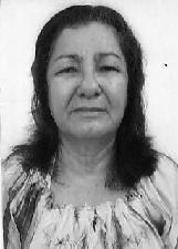 Foto de ANTONIA FALCÃO DA SILVA