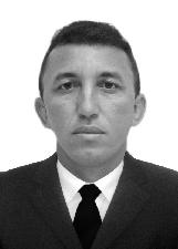 Foto de CICERO CUSTODIO DA SILVA