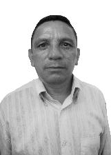Foto de VALENTIM DE SALES FILHO