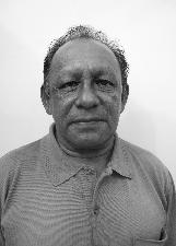 Foto de IVANILDO VICENTE GASTÃO