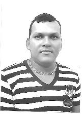 Foto de RAIDENCLEY TRINDADE DA SILVA